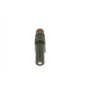 0 261 210 122 BOSCH Датчик імпульсів