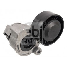 30159 FEBI BILSTEIN НАТЯЖИТЕЛЬ РЕМЕНЯ, клиновой зубча