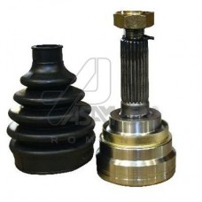 53012 ASAM Шарнирный комплект, Привідний вал