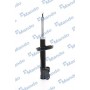 MSS016150 MANDO Амортизатор