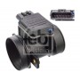 108944 FEBI BILSTEIN Розхідомір повітря