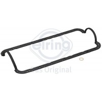 388.940 ELRING Комплект прокладок, Масляний піддон