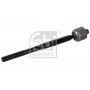 43626 FEBI BILSTEIN Осьовий шарнір рульова тяга