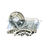 CM05-2357 FRECCIA Кронштейн опори розподвал