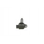 0 986 AG0 502 BOSCH Котушка запалювання