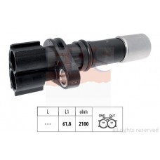 1.953.633 EPS Датчик імпульсів