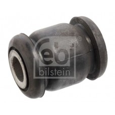 106342 FEBI BILSTEIN Втулка, балка моста