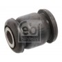 106342 FEBI BILSTEIN Втулка, балка моста