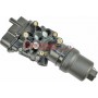 2370003 METZGER Корпус, Масляний фільтр
