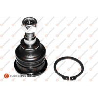 1679745480 EUROREPAR Шарнір незалежної підвіски поворотного важеля