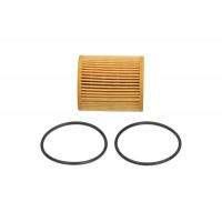 SO-919 KAVO PARTS Масляний фільтр