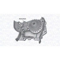 352316170964 MAGNETI MARELLI Водяний насос охолодження двигуна