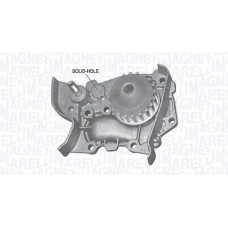 352316170964 MAGNETI MARELLI Водяний насос охолодження двигуна