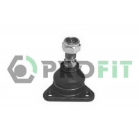 2301-0295 PROFIT Шарнір незалежної підвіски поворотного важеля