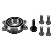 619-2779 CIFAM Комплект підшипника ступиці колеса