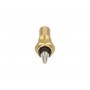 ECT-2006 KAVO PARTS Датчик температура охолоджувальної рідини