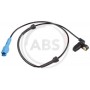 30142 A.B.S. Датчик частота обертання колеса