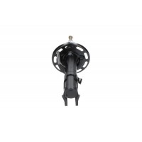 SSA-2013 KAVO PARTS Амортизатор