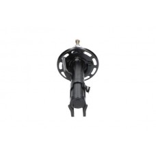 SSA-2013 KAVO PARTS Амортизатор