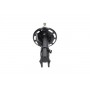 SSA-2013 KAVO PARTS Амортизатор