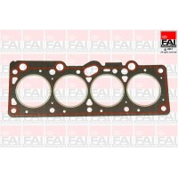 HG295 FAI AutoParts Прокладка головка циліндра