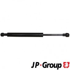 4081200400 JP GROUP Газова пружина кришка багажника