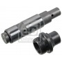 01583 FEBI BILSTEIN Натяжитель ланцюга приводу