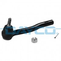 DSS2824 DAYCO Наконечник поперечної кермової тяги