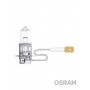 64151 OSRAM Лампа розжарювання фара дальнього світла