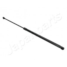 ZS04036 JAPANPARTS Газова пружина кришка багажника