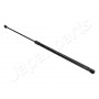 ZS04036 JAPANPARTS Газова пружина кришка багажника
