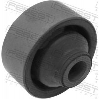 MAB-056 FEBEST Підвіска важіль незалежної підвіски колеса