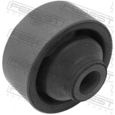 MAB-056 FEBEST Підвіска важіль незалежної підвіски колеса