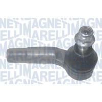 301191604110 MAGNETI MARELLI Наконечник поперечної кермової тяги