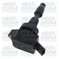 10825 MEAT & DORIA Котушка запалювання