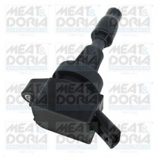 10825 MEAT & DORIA Котушка запалювання