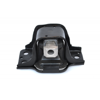 76520 ASAM Підвіска двигун