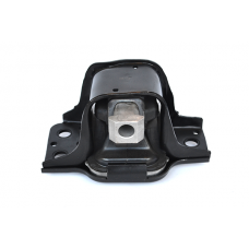 76520 ASAM Підвіска двигун