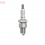 W22FP-U DENSO Свічка запалювання