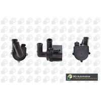 CP0135ACP BGA Додатковий водяний насос