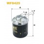 WF8425 WIX FILTERS Паливний фільтр