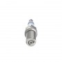0 242 230 533 BOSCH Свічка запалювання