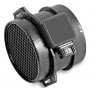 213719691019 MAGNETI MARELLI Розхідомір повітря