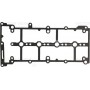 71-42061-00 VICTOR REINZ Прокладка, Кришка головки циліндра