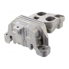 Підвіска двигун FEBI-BILSTEIN 103918