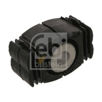 39192 FEBI BILSTEIN Підвіска важіль незалежної підвіски колеса