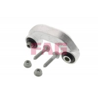 818 0353 10 FAG Тяга стійка стабілізатор