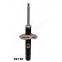 MM00115 JAPANPARTS Амортизатор