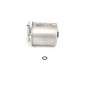 F 026 402 108 BOSCH Паливний фільтр