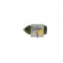 0 986 475 988 BOSCH Колісний гальмівний циліндр